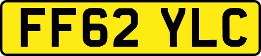 FF62YLC