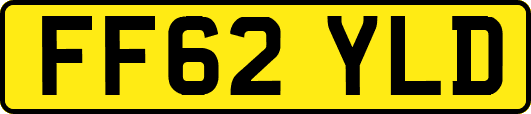 FF62YLD