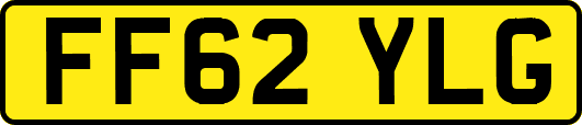 FF62YLG