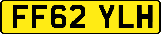 FF62YLH