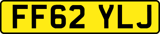 FF62YLJ
