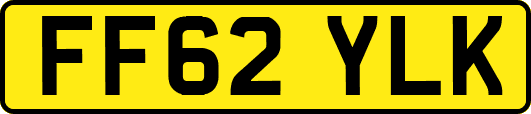 FF62YLK
