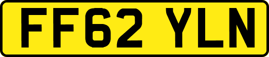 FF62YLN