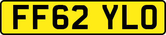 FF62YLO