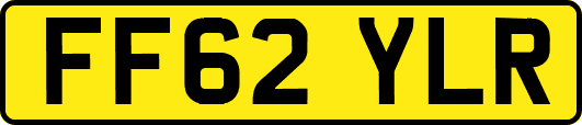 FF62YLR