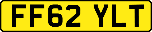 FF62YLT