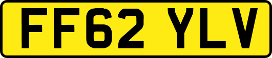 FF62YLV