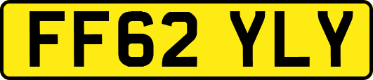 FF62YLY