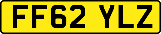 FF62YLZ