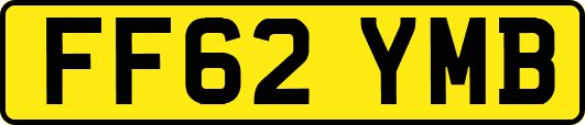 FF62YMB