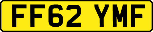 FF62YMF