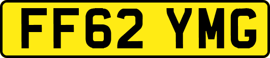 FF62YMG