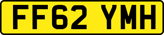 FF62YMH