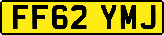 FF62YMJ