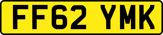 FF62YMK