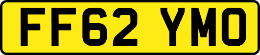 FF62YMO