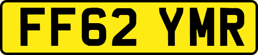 FF62YMR