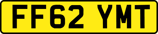 FF62YMT
