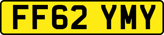 FF62YMY