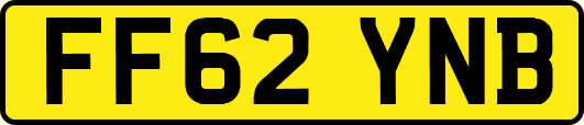 FF62YNB