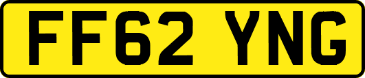 FF62YNG