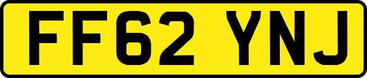 FF62YNJ