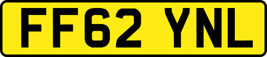 FF62YNL