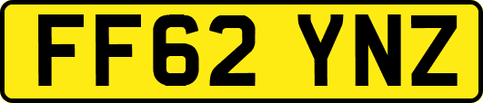 FF62YNZ