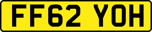 FF62YOH