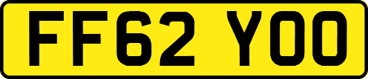 FF62YOO