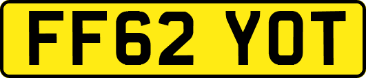 FF62YOT