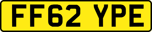 FF62YPE