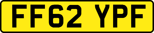 FF62YPF