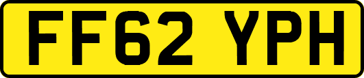 FF62YPH