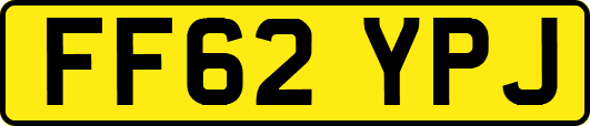 FF62YPJ