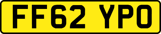 FF62YPO