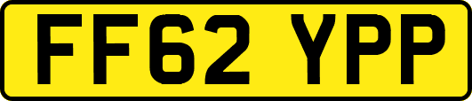 FF62YPP