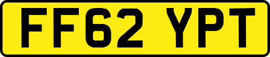 FF62YPT