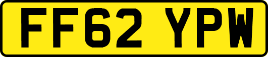 FF62YPW