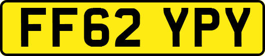 FF62YPY