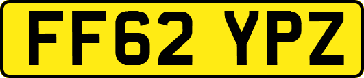 FF62YPZ