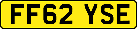 FF62YSE