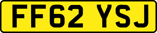 FF62YSJ