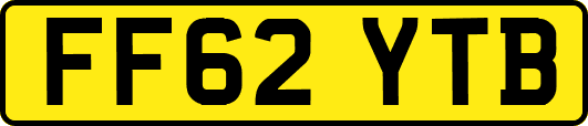 FF62YTB
