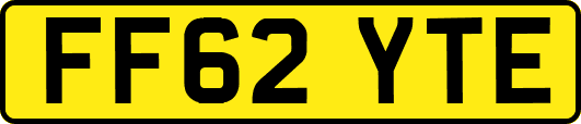 FF62YTE