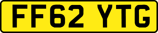 FF62YTG