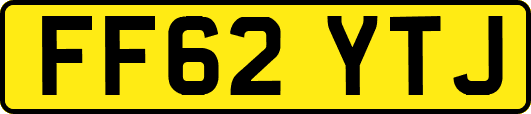 FF62YTJ