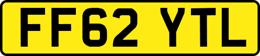 FF62YTL