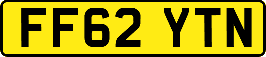 FF62YTN