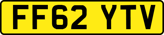FF62YTV
